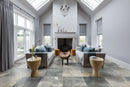 Nordic Blue Marble Polished Floor and Wall Tile Nordic Blue Marble Polished Floor and Wall Tile