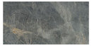 Nordic Blue Marble Polished Floor and Wall Tile Nordic Blue Marble Polished Floor and Wall Tile