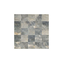 Nordic Blue Marble Polished Floor and Wall Tile Nordic Blue Marble Polished Floor and Wall Tile