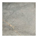 Nordic Blue Marble Polished Floor and Wall Tile Nordic Blue Marble Polished Floor and Wall Tile
