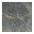 Nordic Blue Marble Polished Floor and Wall Tile Nordic Blue Marble Polished Floor and Wall Tile