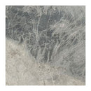 Nordic Blue Marble Polished Floor and Wall Tile Nordic Blue Marble Polished Floor and Wall Tile