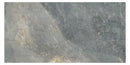 Nordic Blue Marble Polished Floor and Wall Tile Nordic Blue Marble Polished Floor and Wall Tile
