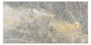 Nordic Blue Marble Polished Floor and Wall Tile Nordic Blue Marble Polished Floor and Wall Tile