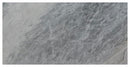 Nordic Gray Honed Floor and Wall Tile Nordic Gray Honed Floor and Wall Tile