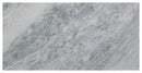 Nordic Gray Honed Floor and Wall Tile Nordic Gray Honed Floor and Wall Tile