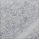Nordic Gray Honed Floor and Wall Tile Nordic Gray Honed Floor and Wall Tile