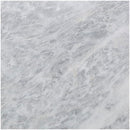 Nordic Gray Honed Floor and Wall Tile Nordic Gray Honed Floor and Wall Tile
