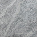 Nordic Gray Honed Floor and Wall Tile Nordic Gray Honed Floor and Wall Tile