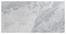 Nordic Gray Honed Floor and Wall Tile Nordic Gray Honed Floor and Wall Tile