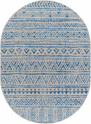 Novato All Over Pattern Performance Rug Novato All Over Pattern Performance Rug