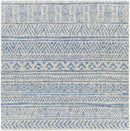 Novato All Over Pattern Performance Rug Novato All Over Pattern Performance Rug