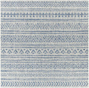 Novato All Over Pattern Performance Rug Novato All Over Pattern Performance Rug