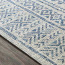 Novato All Over Pattern Performance Rug Novato All Over Pattern Performance Rug