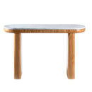 Emek Dresuar Emek Dresuar