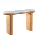 Emek Dresuar Emek Dresuar