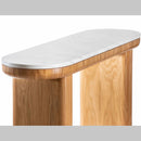 Emek Dresuar Emek Dresuar