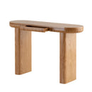 Emek Dresuar Emek Dresuar