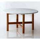 Sini Coffee Table Sini Coffee Table
