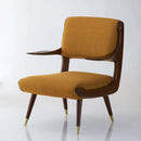 Toy Bergere Toy Bergere