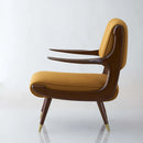 Toy Bergere Toy Bergere