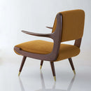 Toy Bergere Toy Bergere