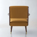 Toy Bergere Toy Bergere