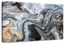 Abstract Flow Wall Art Abstract Flow Wall Art