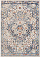 Invermere Outdoor Rug Invermere Outdoor Rug