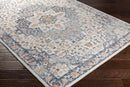 Invermere Outdoor Rug Invermere Outdoor Rug