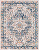 Invermere Outdoor Rug Invermere Outdoor Rug