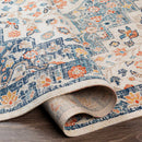 Invermere Outdoor Rug Invermere Outdoor Rug