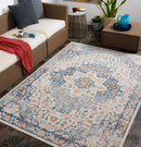 Invermere Outdoor Rug Invermere Outdoor Rug