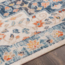 Invermere Outdoor Rug Invermere Outdoor Rug