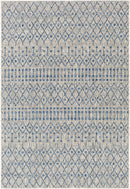 Newbern Outdoor Rug Newbern Outdoor Rug