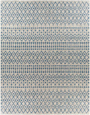 Newbern Outdoor Rug Newbern Outdoor Rug