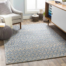 Newbern Outdoor Rug Newbern Outdoor Rug