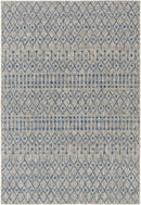 Newbern Outdoor Rug Newbern Outdoor Rug