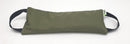 Yoga Sandbag 10 lb ( SAND FILLED ) dust free sand bag, yoga, photography, pilates - Made in USA Yoga Sandbag 10 lb ( SAND FILLED ) dust free sand bag, yoga, photography, pilates - Made in USA