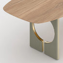 Hathor Dining Table Hathor Dining Table