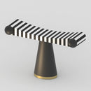 Medio Console Table Medio Console Table