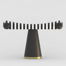 Medio Console Table Medio Console Table