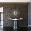 Medio Console Table Medio Console Table