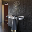 Medio Console Table Medio Console Table