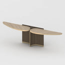 Valkyre Console Table Valkyre Console Table