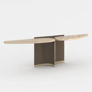 Valkyre Console Table Valkyre Console Table
