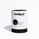 Nodpod BODY Nodpod BODY
