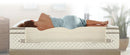 Organic Latex Mattress - The Botanical Bliss Organic Latex Mattress - The Botanical Bliss
