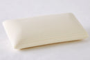 Solid Latex Pillow Solid Latex Pillow
