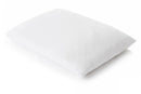 Solid Latex Pillow Solid Latex Pillow